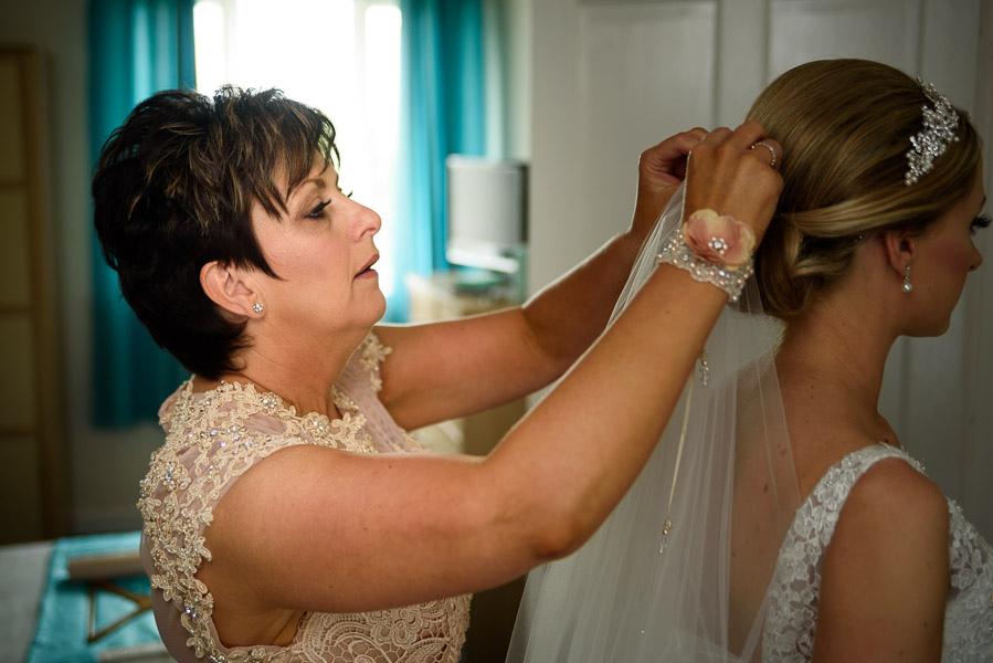 Kyle-and-Natalie-Cornhill-House-Wedding-22