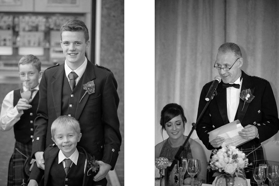 Kyle-and-Natalie-Cornhill-House-Wedding-48