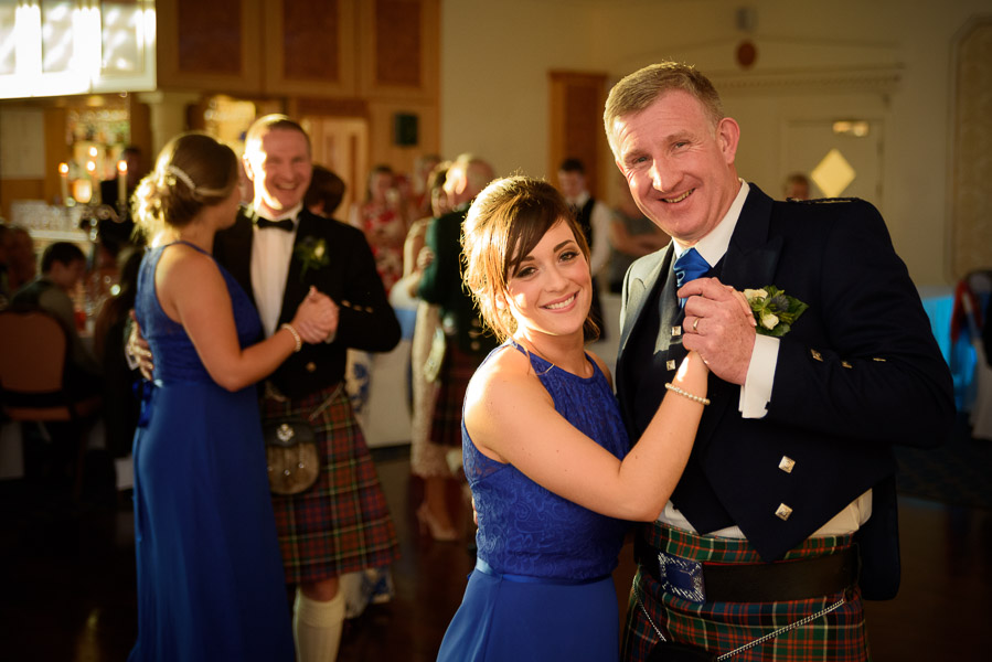 Kyle-and-Natalie-Cornhill-House-Wedding-58