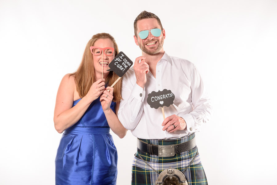 Kyle-and-Natalie-Wedding-Photobooth-1