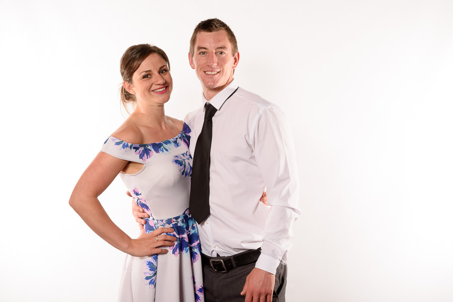 Kyle-and-Natalie-Wedding-Photobooth-2