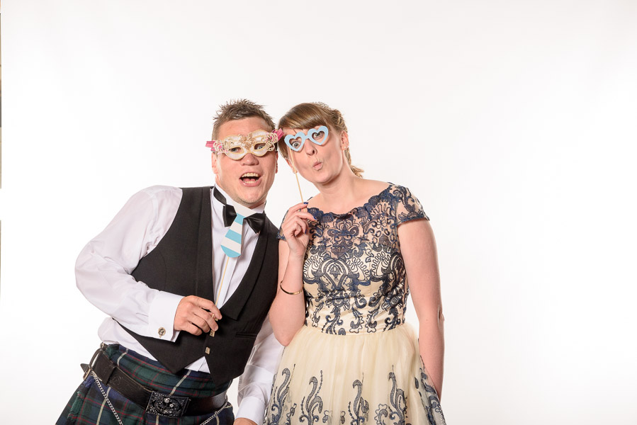 Kyle-and-Natalie-Wedding-Photobooth-4