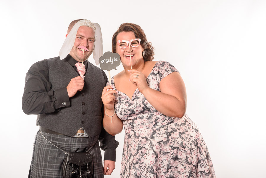 Kyle-and-Natalie-Wedding-Photobooth-6