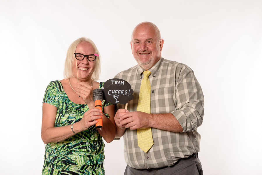 Kyle-and-Natalie-Wedding-Photobooth-8