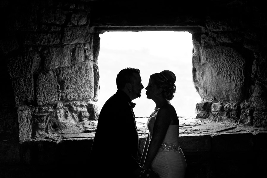 Laura-and-Paul-Caerlaverock-Castle-Wedding-41